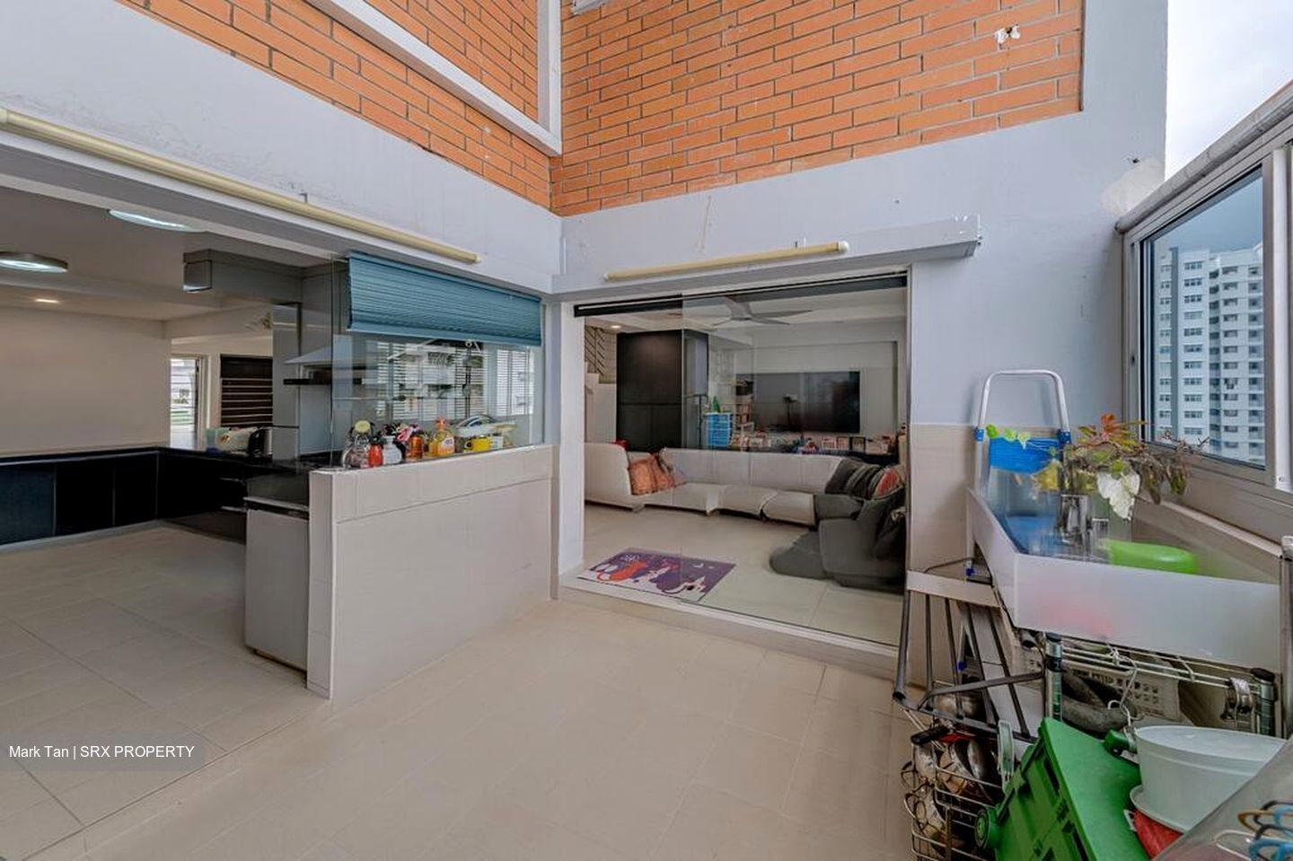 Blk 239 Bukit Panjang Ring Road (Bukit Panjang), HDB Executive #582880081